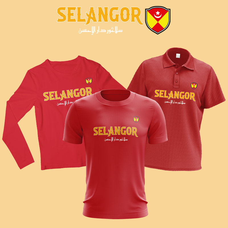 selangor 2