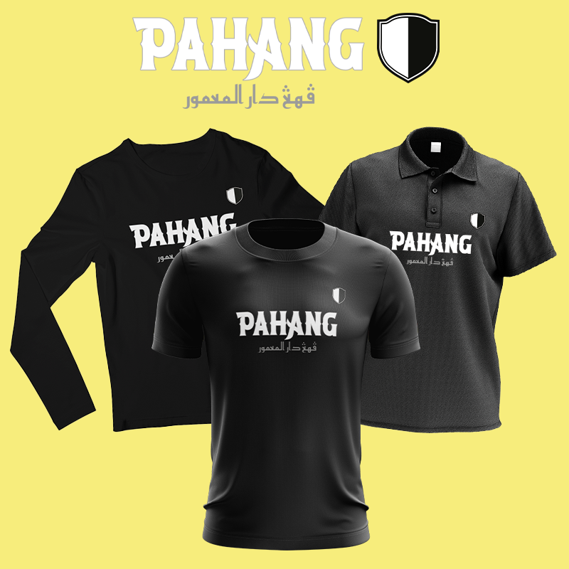 pahang