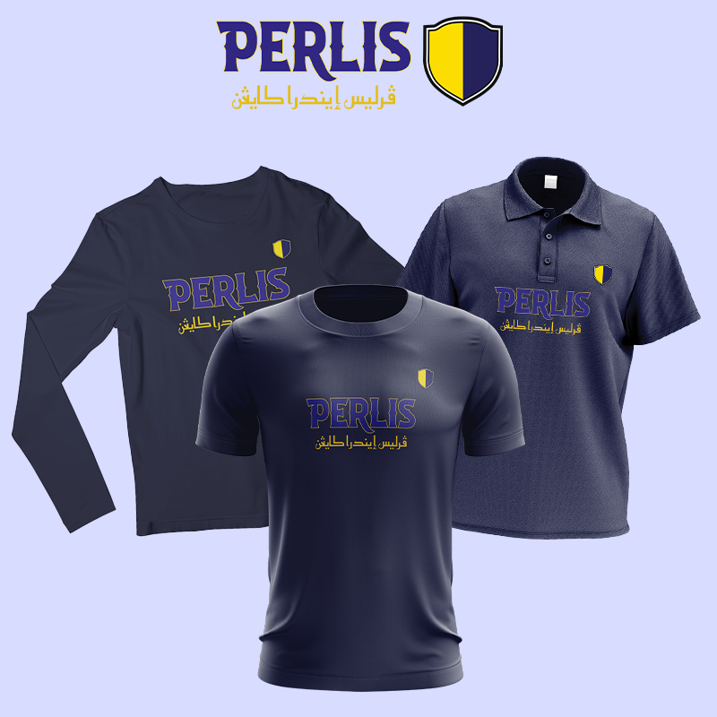 perlis