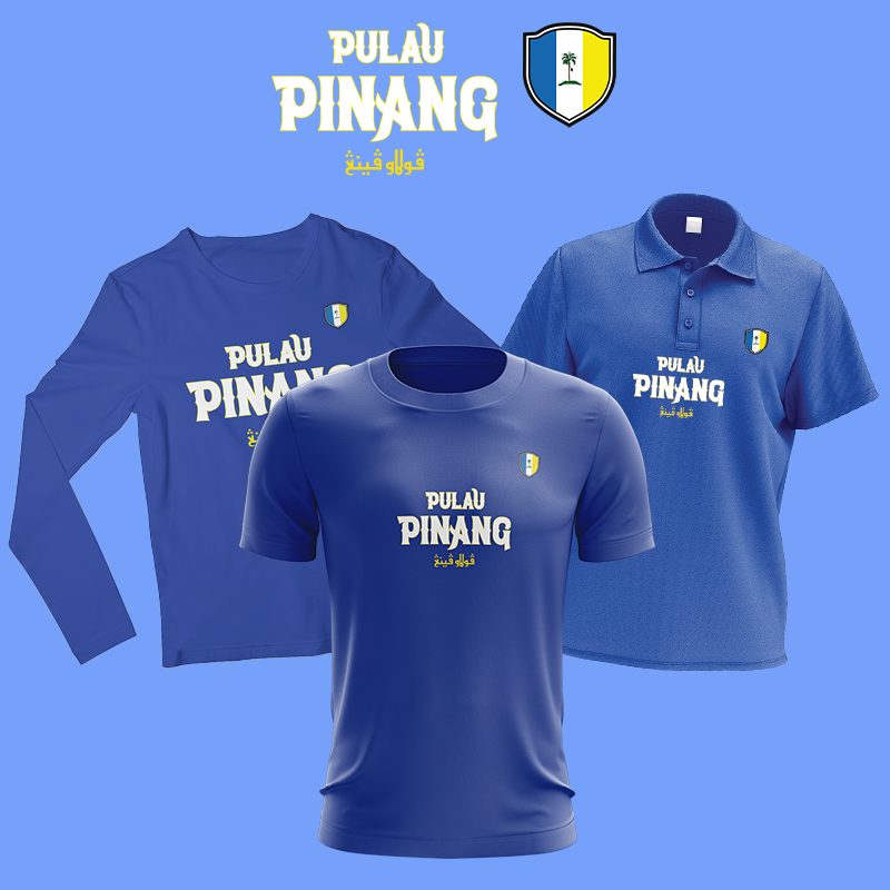 pulau pinang