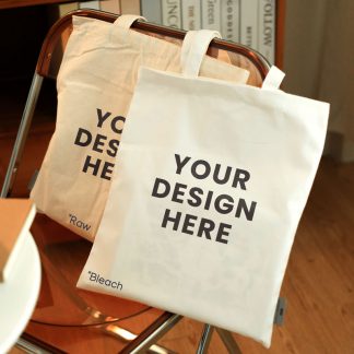 customize-totebag-bottomless